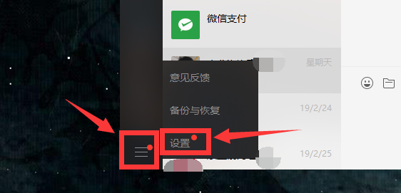 1615881347126358.png image.png