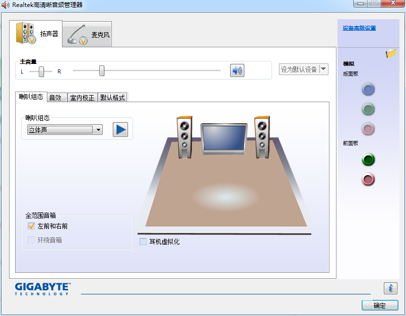 1614595697128183.png image.png