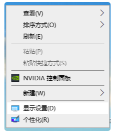 1614652233134848.png image.png