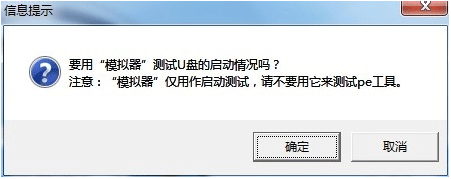 1609813626883872.png image.png