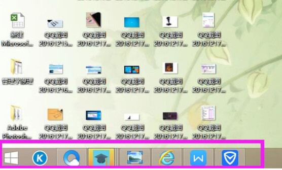 1610507797549300.png image.png