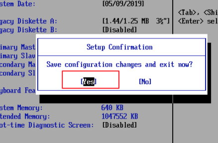 1615963461331215.png image.png