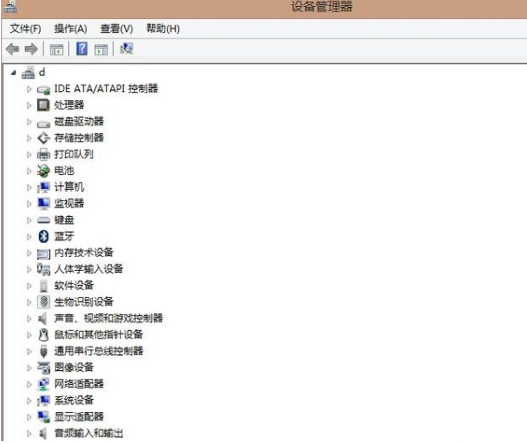 1610507910309957.png image.png