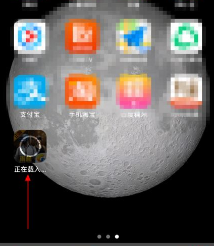 1614307659586264.png image.png