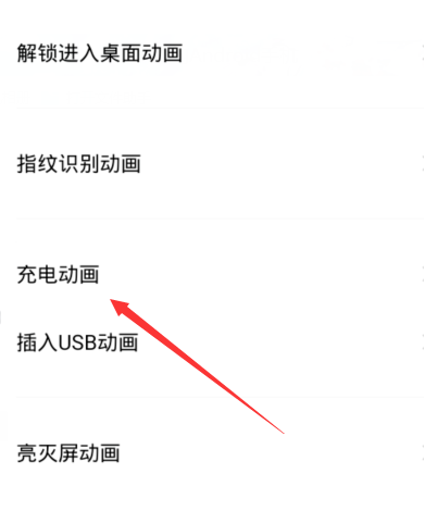 1614218039115647.png image.png