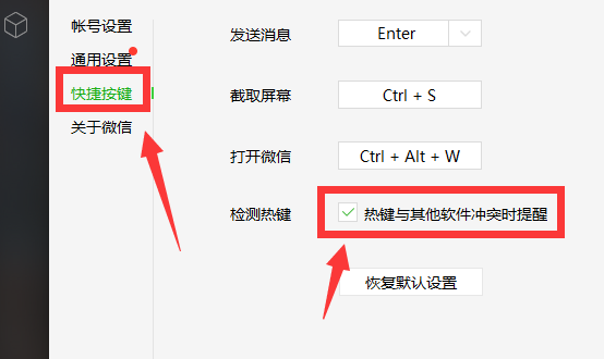 1615881369562769.png image.png