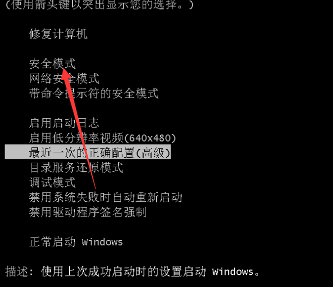1614304701623358.png image.png