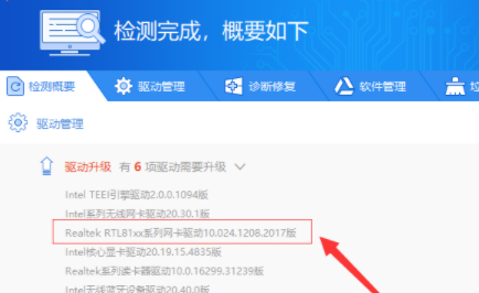 1612683794487162.png T{ZJWNX(A[`BNVG$NAS4QT0.png