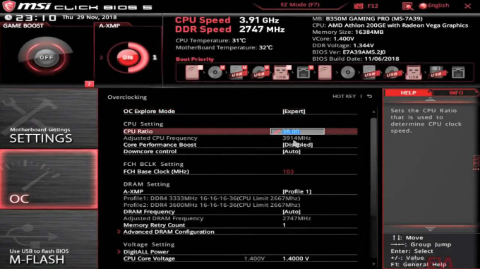 1609921386203540.png image.png