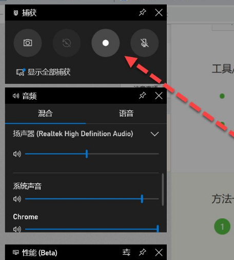 1617931320950399.png image.png