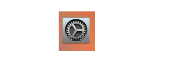 1617180172232371.png image.png