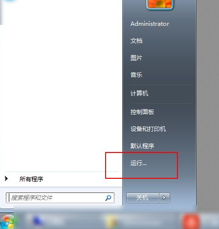 1617765088214298.png image.png