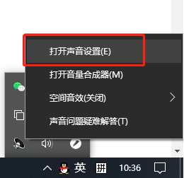 1617874179717038.png image.png