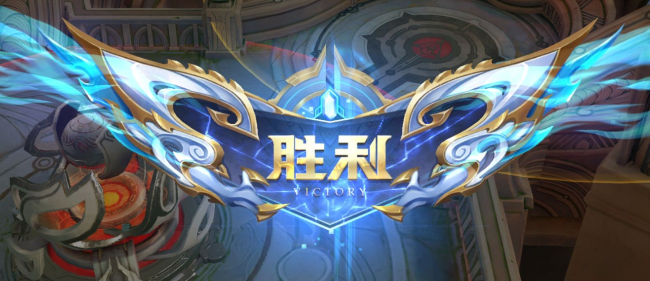 1616383249528258.png image.png