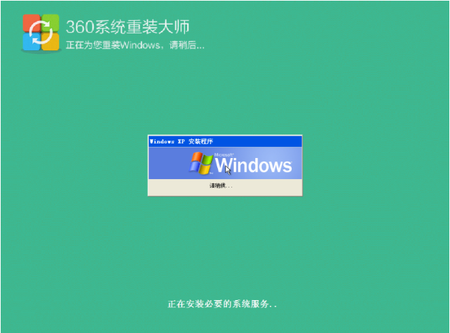 1617585433118767.png image.png