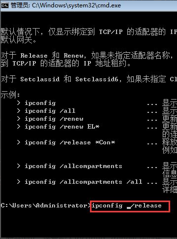 1617765151112588.png image.png