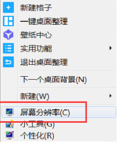 1617173573363145.png image.png