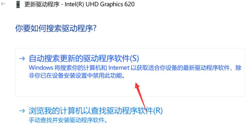 1617930703558552.png image.png