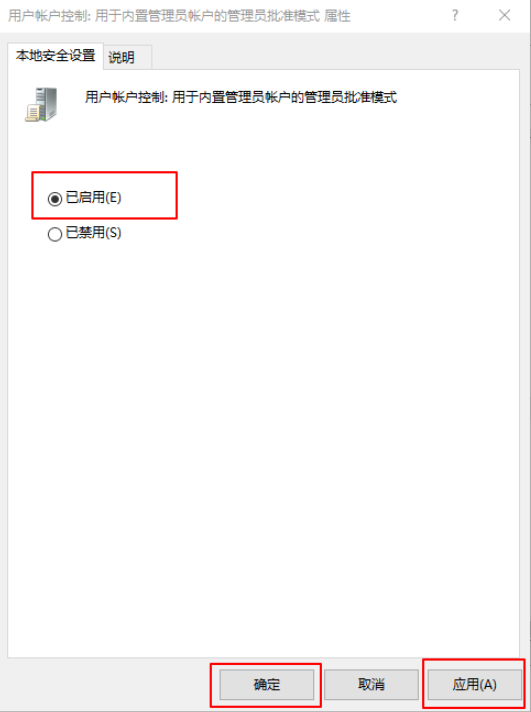 1617065515150697.png image.png