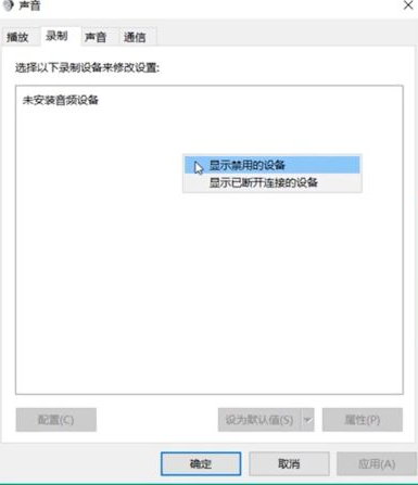 1616574394904700.png image.png