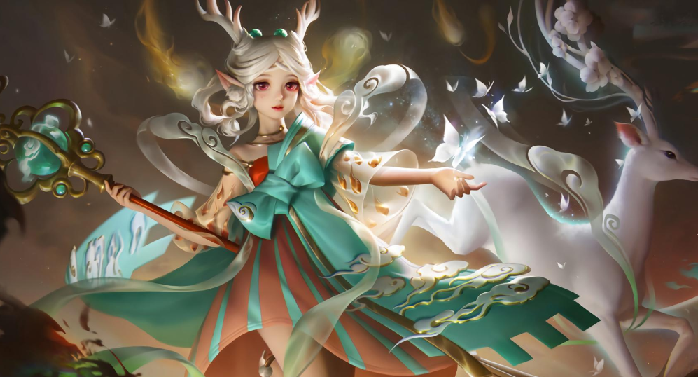 1615789637107239.png image.png