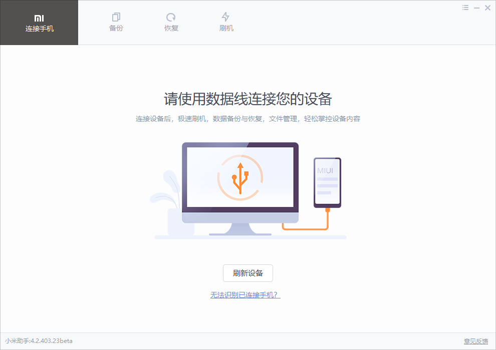 1618041871120983.png image.png