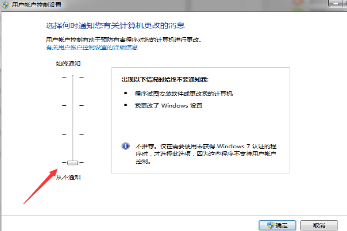 1617934858661785.png image.png