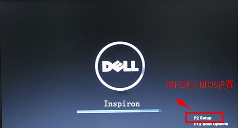 1618044897180733.png image.png