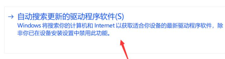 1619140426590094.png image.png