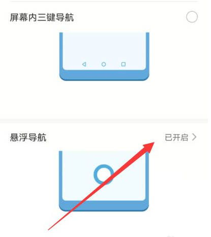 1615778710118204.png image.png