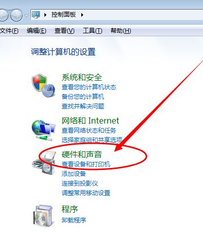 1617090709753357.png image.png