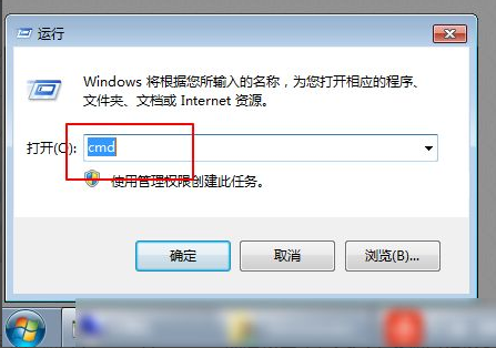 1617765101116852.png image.png