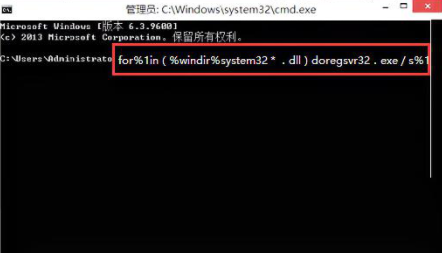 1615881696107174.png `0U9[QAOOFCRPD((X6(F[HT.png