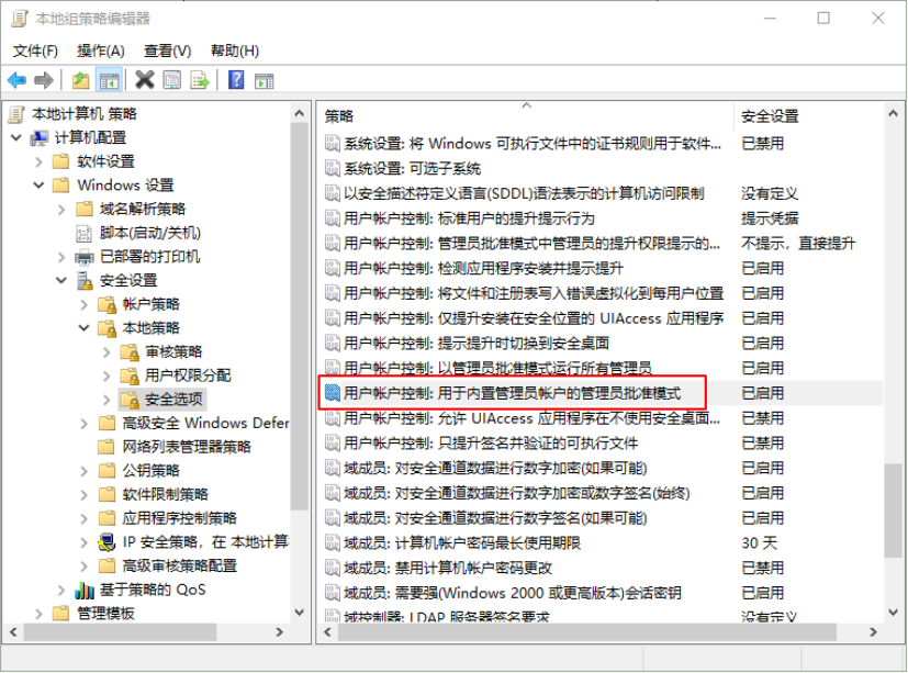 1617065491128428.png image.png