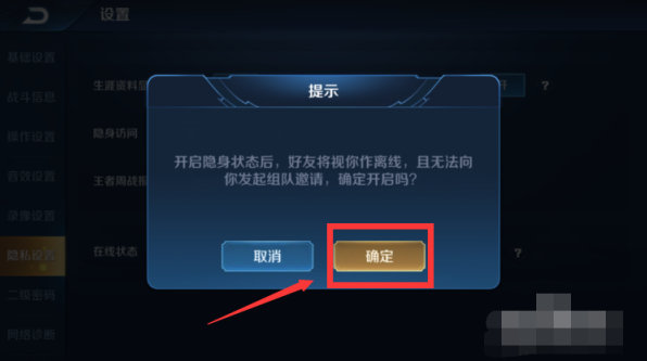 1615623574869414.png image.png