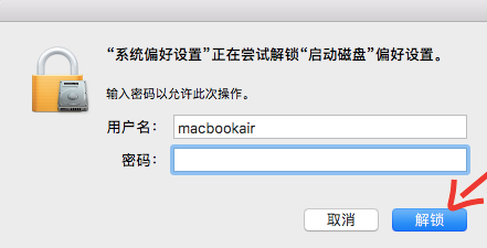 1617180302405445.png image.png