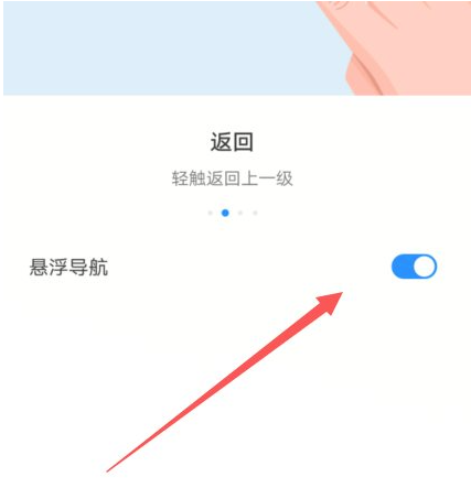 1615778723569740.png image.png