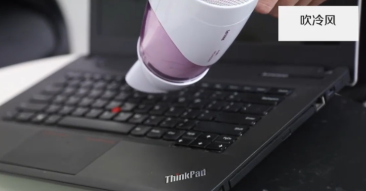 1618973202934047.png image.png