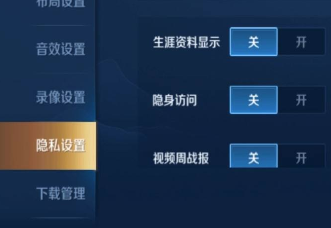 1615772026977122.png image.png