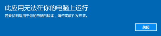 1617238162605285.png image.png