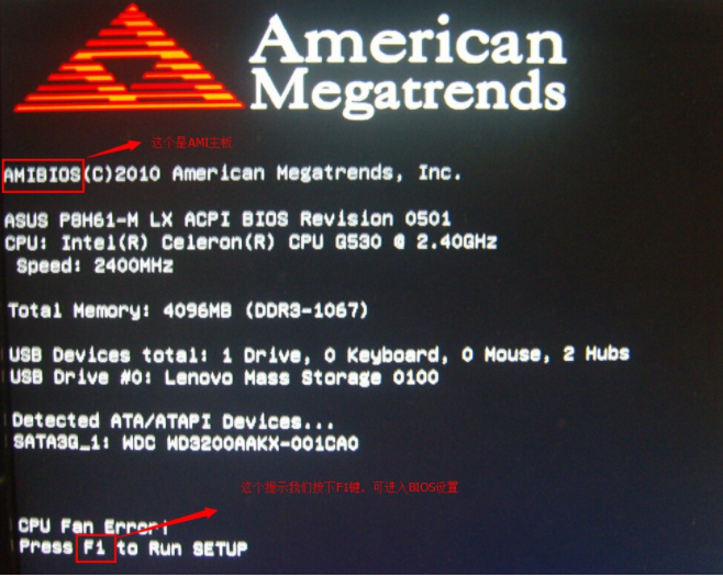 1618044864732702.png image.png