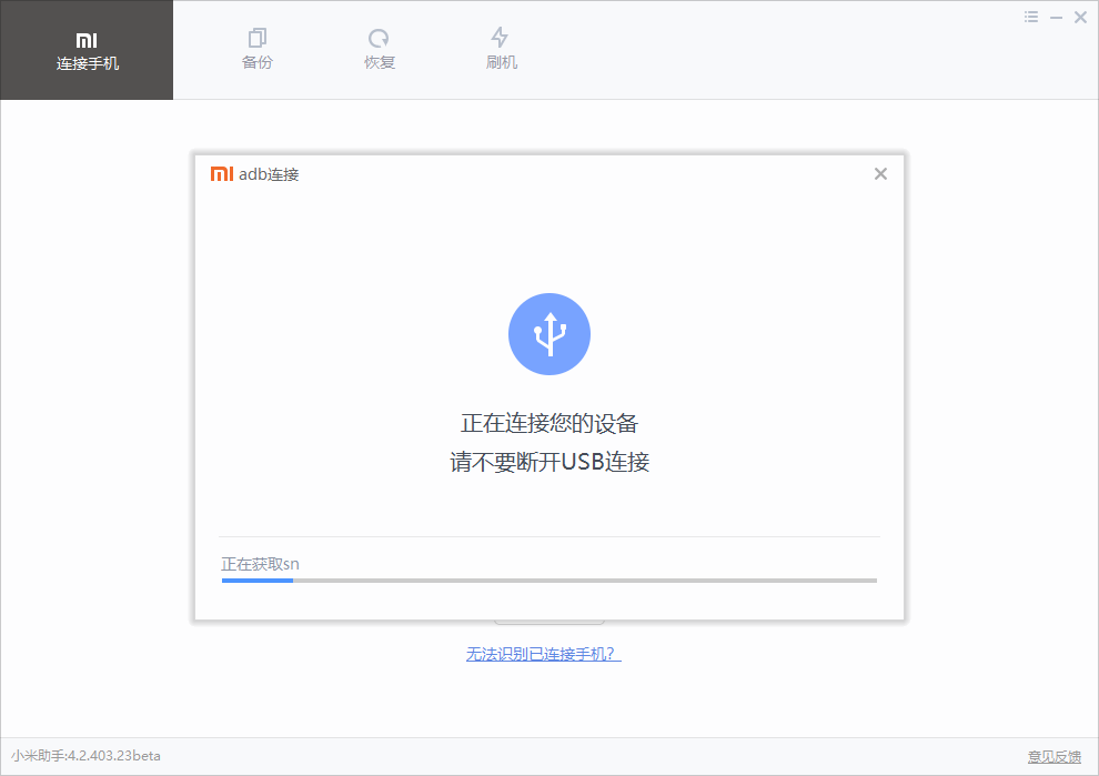 1618041980114507.png image.png