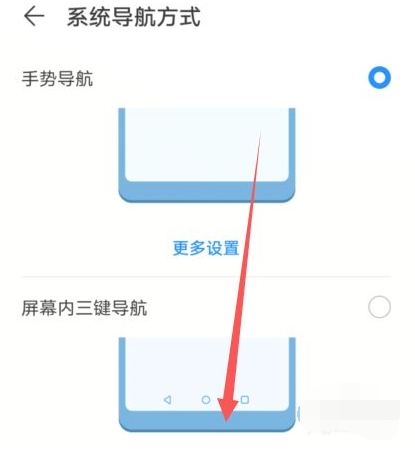 1615778698923332.png image.png