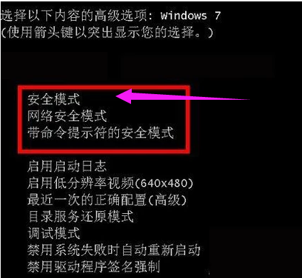 1617069284131281.png image.png