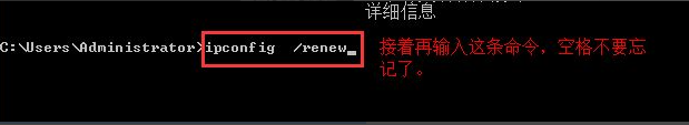 1617765179370374.png image.png
