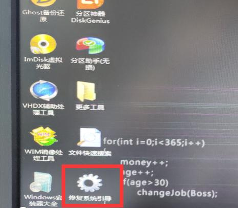 1617087208752367.png image.png