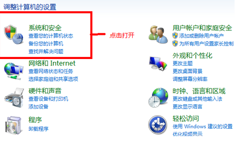 1617843612139861.png image.png
