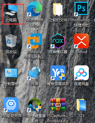 1616986293858139.png image.png