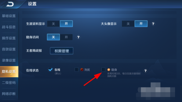 1615623527722718.png image.png