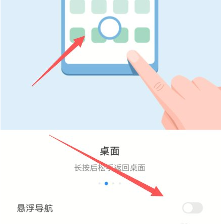 1615778735330699.png image.png